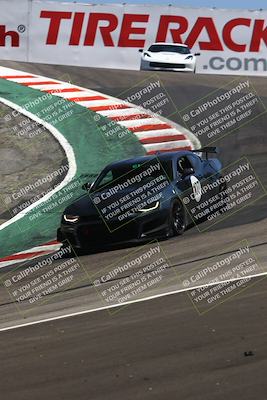 media/May-18-2025-Speed Ventures (Sun) [[b6e29aef7d]]/Green/Session 3 (Corkscrew)/
